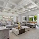 nick-and-vanessa-lachey-ready-to-leave-california-behind-again-as-they-list-their-tarzana-estate-for-8-2-million