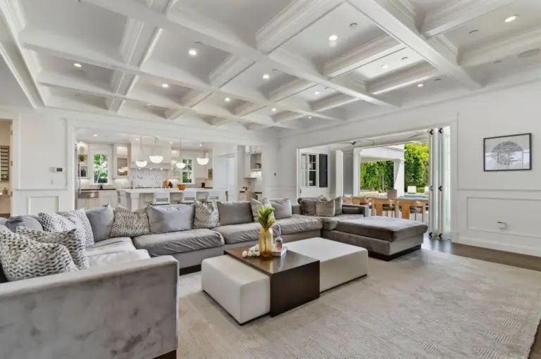 nick-and-vanessa-lachey-ready-to-leave-california-behind-again-as-they-list-their-tarzana-estate-for-8-2-million