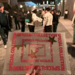 no-one-is-reading-except-at-the-new-york-art-book-fair-celebrating-20-years-at-moma-ps1
