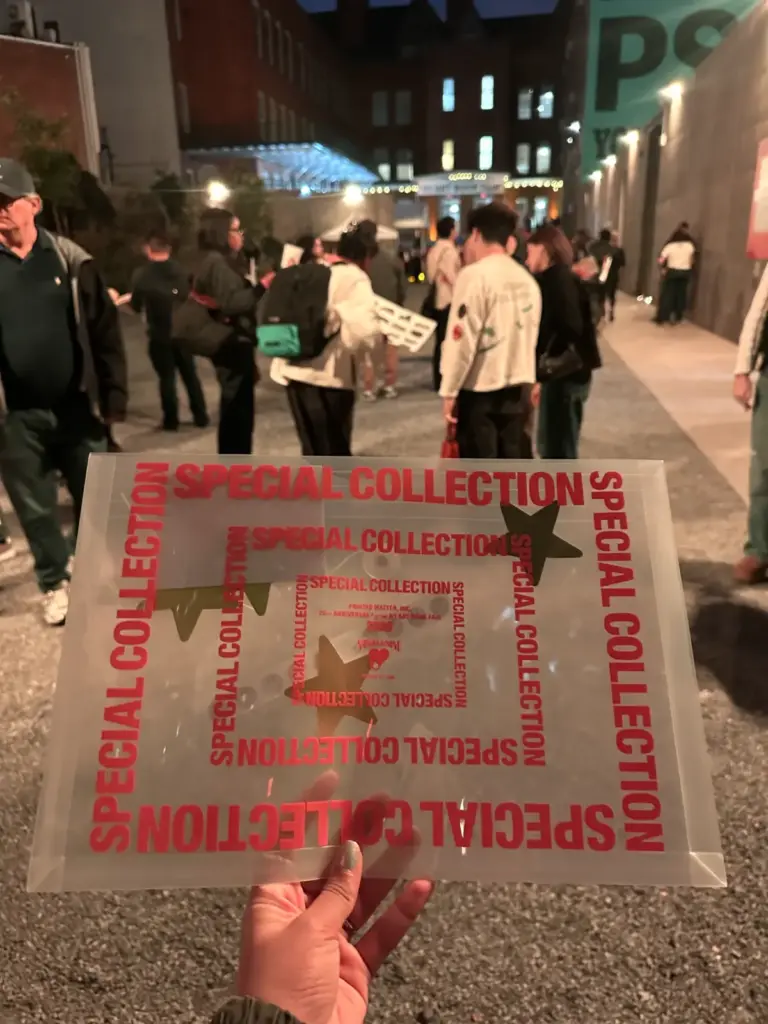 no-one-is-reading-except-at-the-new-york-art-book-fair-celebrating-20-years-at-moma-ps1