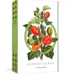 november-webinar-unique-broadleaf-evergreens