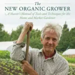 october-live-webinar-designing-for-four-seasons-of-interest-in-the-garden