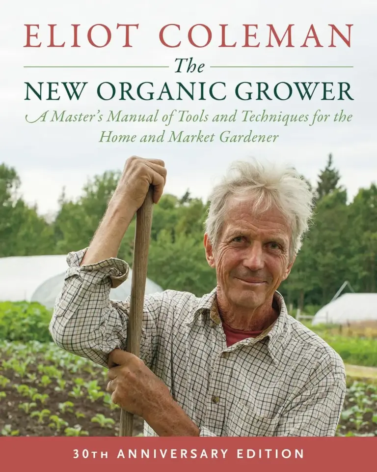 october-live-webinar-designing-for-four-seasons-of-interest-in-the-garden