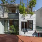 oddo-architects-unveils-th-house-a-masterclass-in-narrow-urban-living-within-hanois-dense-alleyways