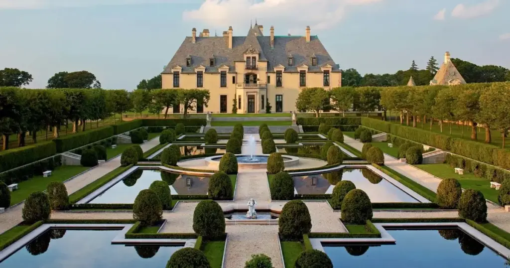 oheka-the-long-island-xanadu-is-up-for-sale