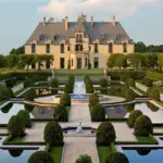 oheka-the-long-island-xanadu-is-up-for-sale