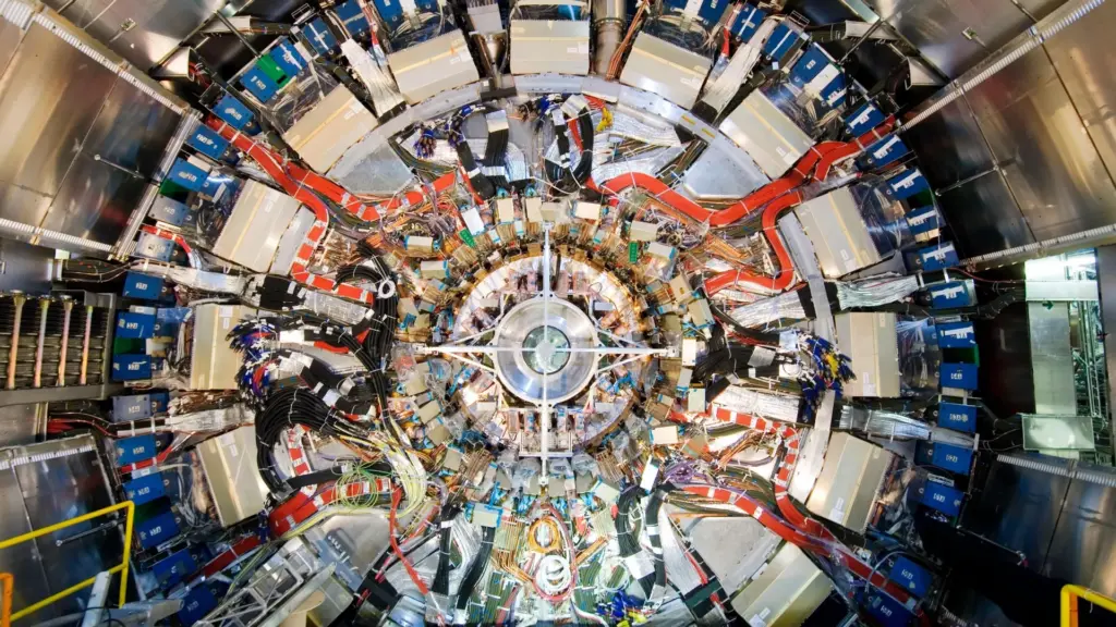 oxford-physicists-help-prove-quantum-entanglement-survives-in-extreme-energies-at-cerns-large-hadron-collider