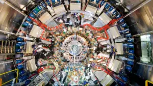 oxford-physicists-help-prove-quantum-entanglement-survives-in-extreme-energies-at-cerns-large-hadron-collider