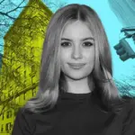 painter-anna-weyant-is-selling-her-classic-six-on-fifth-avenue-for-3-49-million