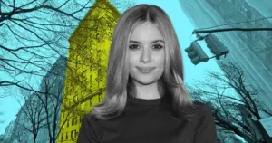 painter-anna-weyant-is-selling-her-classic-six-on-fifth-avenue-for-3-49-million