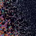 perfection-is-the-enemy-of-stability-why-disorder-and-irregularity-strengthen-complex-networks