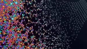 perfection-is-the-enemy-of-stability-why-disorder-and-irregularity-strengthen-complex-networks