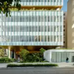 perkinswill-sao-paulo-unveils-the-jeronimo-faria-lima-building-redefining-urban-integration-in-brazils-financial-heart