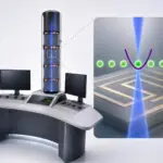 physicists-pioneer-quantum-enhanced-electron-microscopy-to-overcome-limits-of-sample-damage
