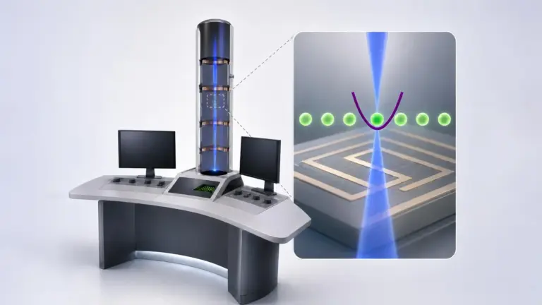 physicists-pioneer-quantum-enhanced-electron-microscopy-to-overcome-limits-of-sample-damage