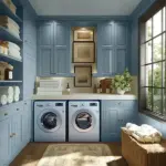 pittsburgh-paints-names-artifact-as-the-2027-color-of-the-year