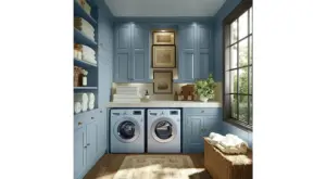 pittsburgh-paints-names-artifact-as-the-2027-color-of-the-year