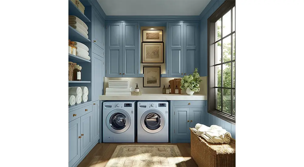 pittsburgh-paints-names-artifact-as-the-2027-color-of-the-year