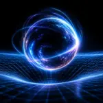 probing-einsteins-gravity-eth-zurich-and-psi-researchers-prepare-to-test-second-generation-particles