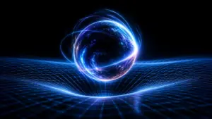 probing-einsteins-gravity-eth-zurich-and-psi-researchers-prepare-to-test-second-generation-particles