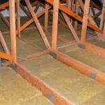 proper-loft-insulation-cuts-heat-loss-and-saves-households-hundreds-annually-experts-report