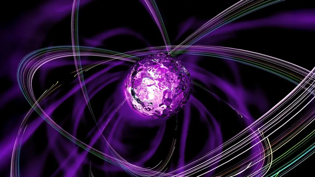 quantum-computer-simulates-matter-popping-into-existence
