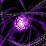 quantum-computer-simulates-matter-popping-into-existence