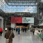 quiet-halls-and-familiar-tropes-a-look-inside-the-armory-show-at-the-javits-center