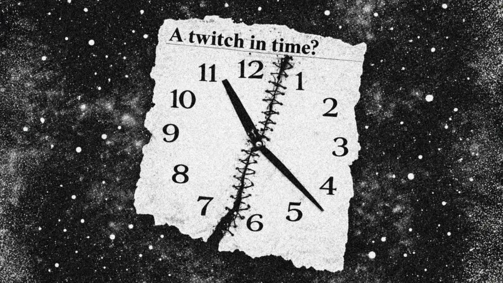 radical-study-suggests-spontaneous-quantum-collapse-could-impose-a-fundamental-limit-on-the-precision-of-time