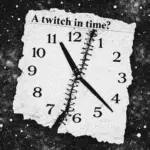 radical-study-suggests-spontaneous-quantum-collapse-could-impose-a-fundamental-limit-on-the-precision-of-time