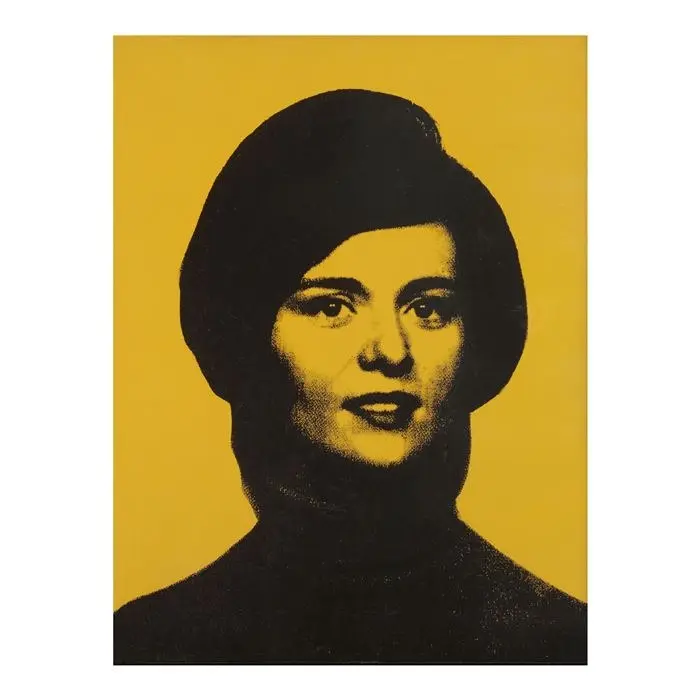 rare-andy-warhol-portraits-headline-bonhams-fifty-seventh-a-century-of-art-exhibition