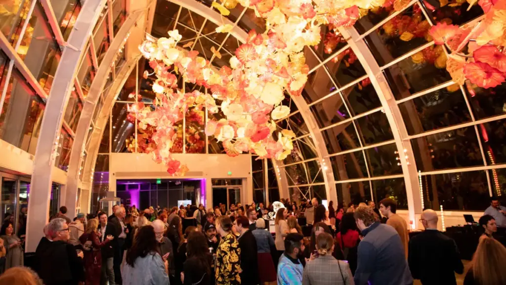 refract-the-seattle-glass-experience-returns-for-2026-with-a-monumental-year-of-celebration