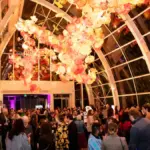 refract-the-seattle-glass-experience-returns-for-2026-with-a-monumental-year-of-celebration