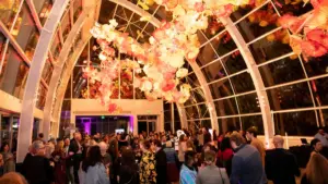 refract-the-seattle-glass-experience-returns-for-2026-with-a-monumental-year-of-celebration