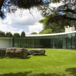 renowned-british-architect-ken-shuttleworth-lists-his-unique-wiltshire-home-for-4-million