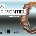 renowned-mexican-architect-rozana-montiel-featured-in-ie-school-of-architecture-designs-commons-2026-27-lecture-series