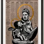resilience-and-refinement-londons-art-market-navigates-a-strategic-q3-2026