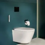 roca-unveils-the-in-wash-vorea-smart-toilet-redefining-contemporary-bathroom-hygiene-and-design
