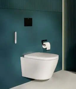 roca-unveils-the-in-wash-vorea-smart-toilet-redefining-contemporary-bathroom-hygiene-and-design