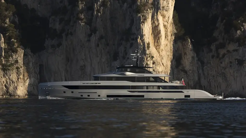 rossinavis-173-foot-custom-superyacht-heed-makes-its-global-debut-at-the-monaco-yacht-show
