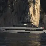 rossinavis-173-foot-custom-superyacht-heed-makes-its-global-debut-at-the-monaco-yacht-show