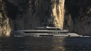 rossinavis-173-foot-custom-superyacht-heed-makes-its-global-debut-at-the-monaco-yacht-show