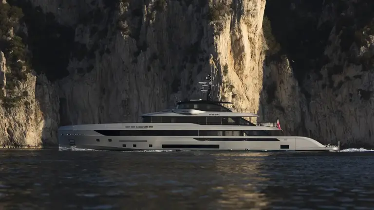 rossinavis-173-foot-custom-superyacht-heed-makes-its-global-debut-at-the-monaco-yacht-show