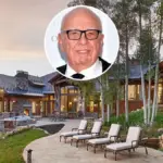 rupert-murdochs-former-alpine-sanctuary-in-aspen-lists-for-nearly-30-million