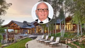 rupert-murdochs-former-alpine-sanctuary-in-aspen-lists-for-nearly-30-million