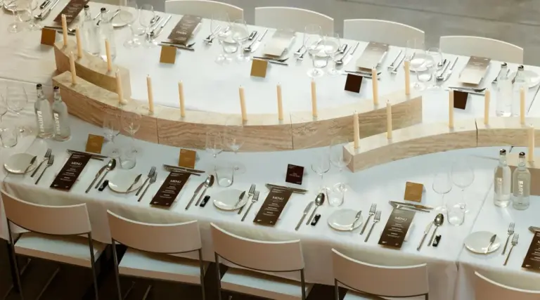 sabine-marcelis-and-solidnature-transform-runway-dinner-setting-into-limited-edition-stone-candleholders