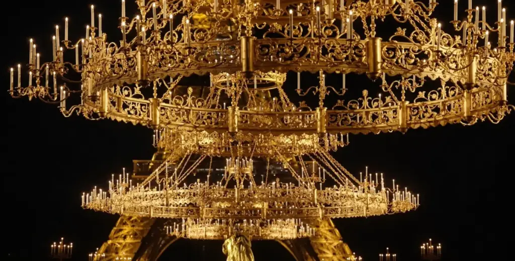 saint-laurent-transforms-the-trocadero-into-a-gold-soaked-open-air-ballroom-for-spring-summer-2027