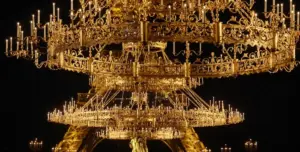 saint-laurent-transforms-the-trocadero-into-a-gold-soaked-open-air-ballroom-for-spring-summer-2027