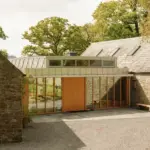 schemata-architects-unveils-linden-house-and-the-regeneration-of-the-dromgariff-rainforest