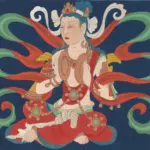 see-10-paintings-from-the-mets-landmark-chang-dai-chien-acquisition